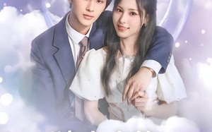 陆太太的限时婚约（60集）短剧夸克网盘高清完整赏