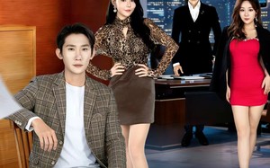 开局离婚，转身成资本大佬（80集）短剧夸克网盘高清在线看