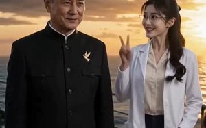 全域冰封：我反手复刻一座城（70集）短剧夸克网盘全集免费在线观看