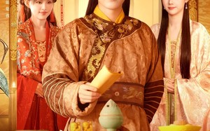 重生后我成了皇位第一继承人（142集）短剧夸克网盘免费看全集不卡