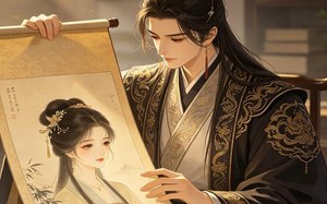帝王独倾心（50集）短剧夸克网盘在线观看无删减