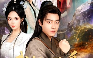 我有亿万分身，你抓我去挖矿（81集）短剧夸克网盘免费在线看全集