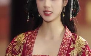 公主绝色影卫日日以下犯上（100集）短剧夸克网盘无广告纯净版观看