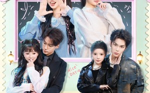 我结婚就算了怎么姐姐也（70集）短剧夸克网盘高清无删减全集看