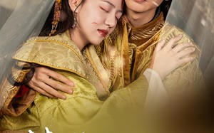 替考女状元我的夫君是皇帝（61集）短剧夸克网盘完整剧情免费观