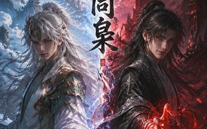 殊途同枭（62集）短剧夸克网盘免费视频看全集