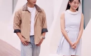 超能班主任(81集)短剧夸克网盘完整版免费看 超能班主任(81集)短剧夸克网盘完整版免费看