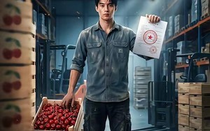 扣我两百万货款，真当我没后手？（46集）短剧夸克网盘免费看完整全集