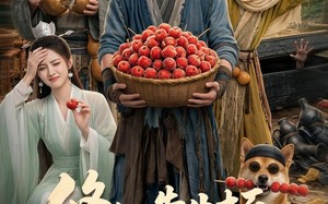 修仙靠牛顿，蛮力横扫全宗门（61集）短剧夸克网盘精彩剧情随心看