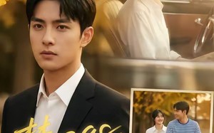 梦回98：重生当首富（67集）短剧夸克网盘完整版观看