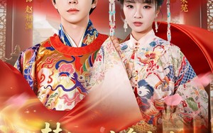 替姐入宫争宠后，竟是帝王白月光（80集）短剧夸克网盘在线免费畅看