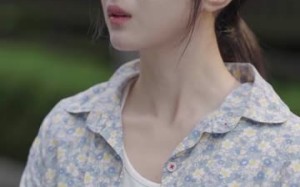 你迟到了很多年（30集）短剧夸克网盘超清版本随心看