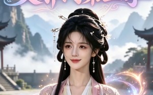 师妹缺德又邪门第三季（140集）短剧夸克网盘免费畅享全集看