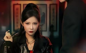 打恶（82集）短剧夸克网盘畅享全集观看盛宴