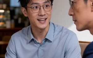 谁也别想占我学区房（32集）短剧夸克网盘完整剧情免费观