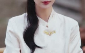 超品相师（80集）短剧夸克网盘全集高清随心看
