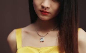 烬｜爱（60集）短剧夸克网盘高清免费看