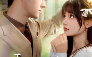 霍先生的在线追妻日记（40集）短剧夸克网盘精彩剧情在线看