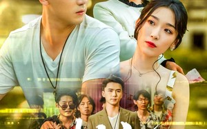 村光（80集）短剧夸克网盘全集在线免费看