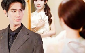 凌家大小姐不干了（78集）短剧夸克网盘高清全集随心看