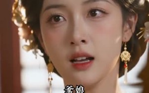 不做帝王妃，我携铁骑定江山（52集）短剧夸克网盘免费看完整剧情