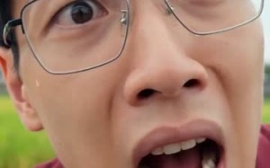 拒嫁豪门，我回村炖鸡成网红（70集）短剧夸克网盘全集免费畅看