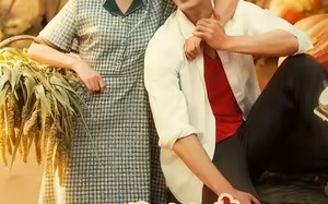 七零娇妻开局怒甩渣男（80集）短剧夸克网盘免费看全集