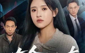 夺命网约车（44集）短剧夸克网盘完整版畅快看