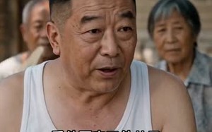 自有繁花赴清妍（67集）短剧夸克网盘超清无删减看