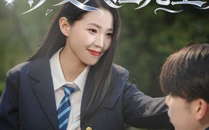 穿剧后，受气包秒变人渣克星（45集）短剧夸克网盘全集免费畅快看