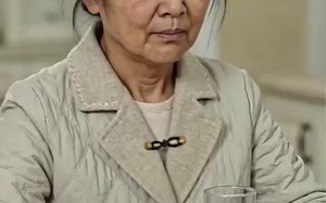 凡尘守暖，风云皆让步（61集）短剧夸克网盘免费畅看全集