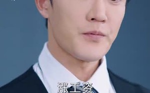 他的小鹿式女友有点甜（60集）短剧夸克网盘全集解锁甜蜜回忆