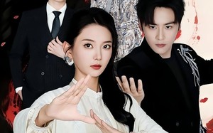 哥哥们看好了，小妹我才是武神（83集）短剧夸克网盘全集畅快看