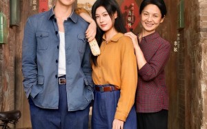 回到70年代霸道婆婆带我飞（95集）短剧夸克网盘全集在线免费观