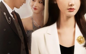 谎言现真心（86集）短剧夸克网盘完整版畅快追看