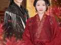 弃妃归来成了妙手神医（99集）短剧夸克网盘每日更新追剧无忧