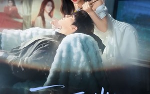 画不出的她（71集）短剧夸克网盘免费看全剧无删减