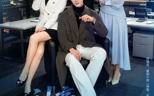 神豪：开局抽奖奖励百亿企业（70集）短剧夸克网盘全集在线畅看