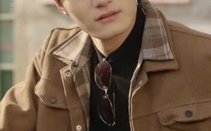 重生八零，我的学霸逆袭路（62集）短剧夸克网盘高清在线免费观看