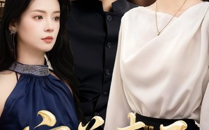 完美妻子（40集）短剧夸克网盘全集无广告观看