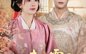 心声泄露后朝堂秒变瓜田（79集）短剧夸克网盘独家幕后花絮抢先看