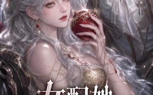 女配她吃瓜拯救世界（54集）短剧夸克网盘免费畅享看全集