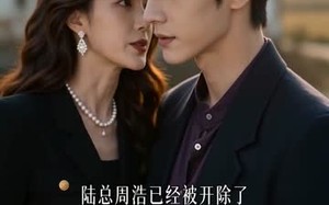 装穷回家，亲戚悔青肠子（81集）短剧夸克网盘全集免费高清看