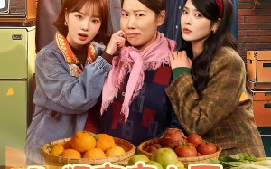 和闺蜜穿九零：和婆婆斗智斗勇（60集）短剧夸克网盘全集视频免费赏