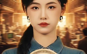 知道我是股神后，姐姐后悔了（54集）短剧夸克网盘全集免费看