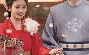 我的梦幻从未离线（5集）短剧夸克网盘高清流畅随心看