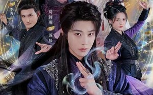 签到百万年，打造万古第一家族（84集）短剧夸克网盘高清全集畅快看