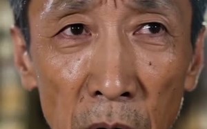 借车风波：端午归途我看清了人心（50集）短剧夸克网盘高清在线观看