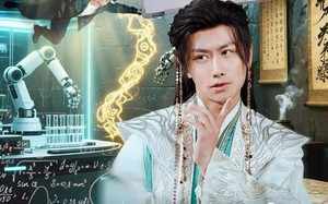 九九乘法表（75集）短剧夸克网盘无广告纯净观看