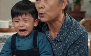 杀猪匠的掌心娇（85集）短剧夸克网盘全集在线免费看